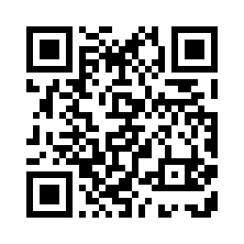 QR Code for 18soRmJLKe79LfJ5c847z3X6fbEWVmLSqq