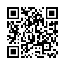QR Code for 18soSasjMWtC9sC4LPcJRaVq8VXkUGHRjY