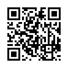 QR Code for 18soSfHSRi5zzffGWYKQW8fRgSSuYRdetd
