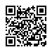 QR Code for 18soUEtoX4C52Td3crd3MrP2uXNG1h3MST