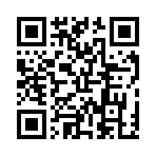QR Code for 18soVG2bS3TRzDLPvfpVoJwvzeD8du8AFZ