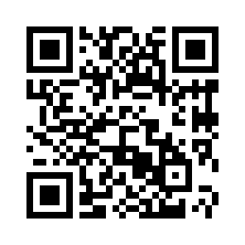 QR Code for 18soVi2kcRYpHazko9RFqmwqtnuinEemEE