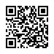 QR Code for 18soViTZJeLtNJaSNaDaVUGZuF6N7Cz4Q