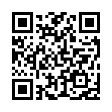 QR Code for 18soWMGkRRYuyApmPoXaHiZtFuiBgT7GVA