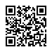QR Code for 18soXaVJsCxRnTkRLsSxoZQrzunSUf5MmC