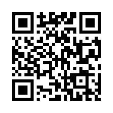 QR Code for 18soYaTaszXevcSyLj2ZcG8T588wpyyzdb