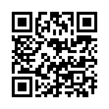 QR Code for 18soZ2CHQ9VKxE9os9nmDWmkB5jJdDPEnU