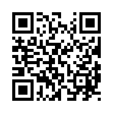 QR Code for 18soZajMr3946FQLLq2ZuG2LQJdJFeH8ik