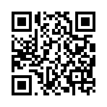 QR Code for 18soaErBhMsJVkZL6awswJJRp1P9rTKkPL