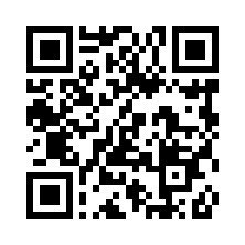 QR Code for 18soaFEBRU4CB6Ky4Yx36nwhnC5bzfpitG