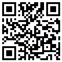 QR Code for 18soayiTcYGUkhkmZLSaps9hQARbWXTQnc