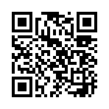 QR Code for 18socfi5eCTgomGx1DoL7N66Djz2qFGRwM