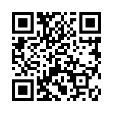 QR Code for 18soe76DBPXeshDP7wjRJMzxUeWVcjwvak
