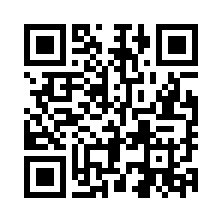 QR Code for 18soecHsHS5F4XJaYHmsfmTPMXx6TjTwxT