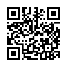 QR Code for 18sof8YXsscQj4Sdf466fwxmCzkeh4EzJS