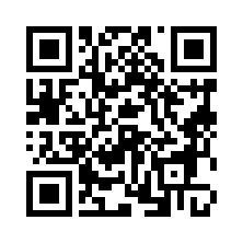 QR Code for 18sofQGxWH6eM1VqjWUh7cMzeiH77iae5v