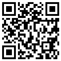 QR Code for 18sofge3Kq4db44Npm4gdp1FdJwJmAQPbY