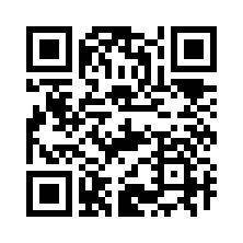 QR Code for 18sofydtXLbHMG9XgWXNtSVj94m5ktSkP1