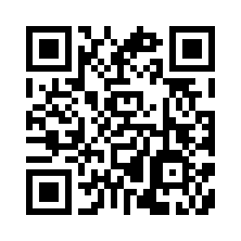 QR Code for 18sofzzUTCY3fPXy6dbpvozTPcgxEMbvAd