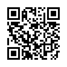 QR Code for 18sogcjBbKVCWJPh2TMuC74agD8aLeCA5b