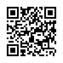 QR Code for 18sogs2zbYz4tdGeCt94EJycX7eNn8HzdD