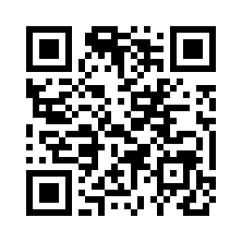 QR Code for 18sojdqEBZWPudjtvPLxpqBFz8CULQGiNG