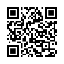 QR Code for 18somxZzX5RoTwEfPzMUkkY9wFmtGFtmWD