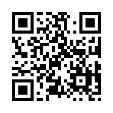 QR Code for 18soo7FuLyeb85SQJp1E8vu2MXoeuzK95n