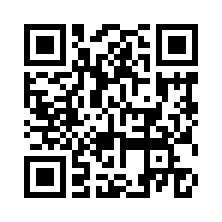 QR Code for 18soorStVAPtxfGLiCESiYtbgF5rKMieV9