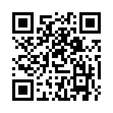 QR Code for 18sop9qAvcuznsc4cd4aPyfsBjeaD9MqF