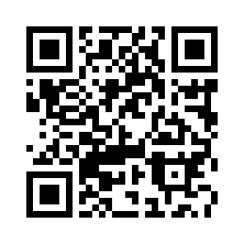 QR Code for 18soq8em12ECXeTvR2B2whx95AnPMziwKS
