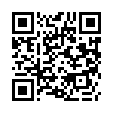 QR Code for 18soqWsGAVPTDSeCuFAwNGfS7dMjDhsSof
