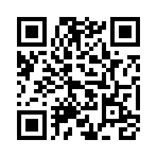 QR Code for 18sotMA9CWSeKQPeWteSugUXrwJ4E5NFo8
