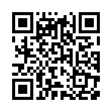 QR Code for 18soveVYVLVRkXHj5KDJSYtrPHZEJvJCEM