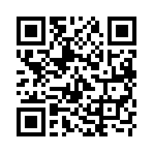 QR Code for 18sp2LdEdVW1xZr58ZXMMDNf4qgGETHVvN