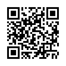 QR Code for 18sp2sJzvTTb2eFMiefUH8JQeUL73djXab