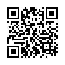 QR Code for 18sp3QQ9JLL25Na7bkgEmvPeLAfMkGtxdZ