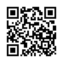 QR Code for 18sp3TavWxdpezAaDBzeFjbTKc9xiXoY2K