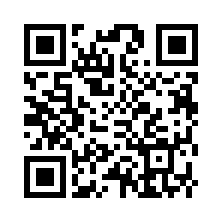 QR Code for 18sp45JGmBZiDBBcmWaRAPMNHGqf6g9Z8t