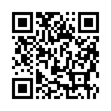 QR Code for 18sp4NGTr7vPLgDmMwbc7gCcuxrR4o6VJX