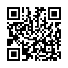 QR Code for 18sp7JKaYDoZmEetkhf49BJwCE1bSCWVaE