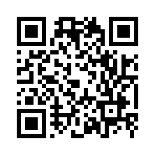QR Code for 18sp7JsZxL97dPe1EhWRj2DXcREH8N6xcn
