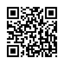 QR Code for 18sp9FREafFU8FBYe2rugicDRCbAyRPkhN