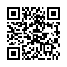 QR Code for 18spAnUJrdZjjDovDFGLWw9FnqWGeD955q