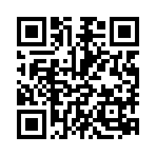 QR Code for 18spEknRfGHjBnQJufDft4geicEE8FjDQc