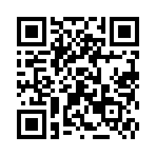 QR Code for 18spFW4f4Dv1fAwEGqbkgTJFMF2fGjgux4