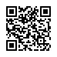 QR Code for 18spHTSpH5tEdz3FNxjKDu73K7Aa9yn4aA