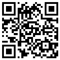 QR Code for 18spJxqFEq9wExEpUJspmExDAL3dQV3MUn
