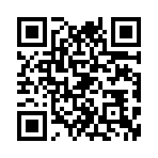 QR Code for 18spK8xBhJdQcA7MsY2ndSWZo4Jdgczk8d