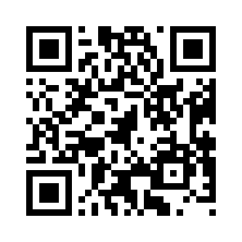 QR Code for 18spLmV58H3krQw6pEZDWN4VU6nXsTrU6h